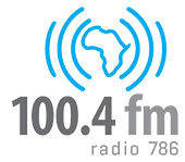 786_logo
