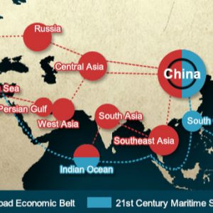 Pic: China Dialog