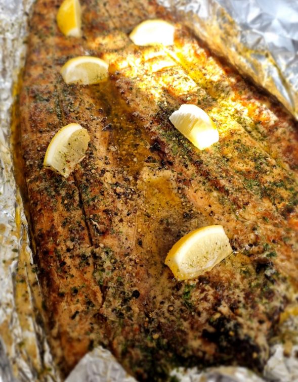 snoek-braai-marinade-radio-786