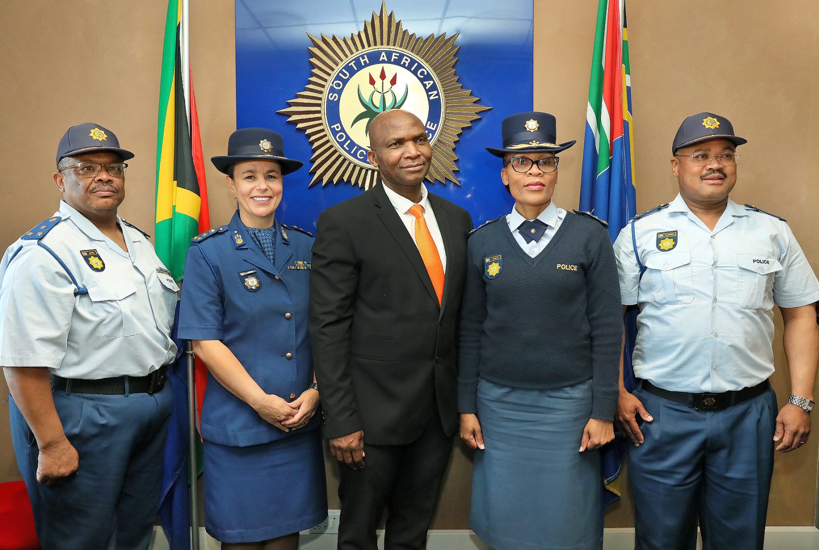 2025 Internships Opportunities Available | Visible Policing Social Crime Prevention in Gauteng 2025 Internships Opportunities Available | Visible Policing Social Crime Prevention in Gauteng