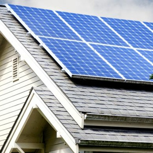 sars-will-verify-solar-installation-for-rebates-radio-786