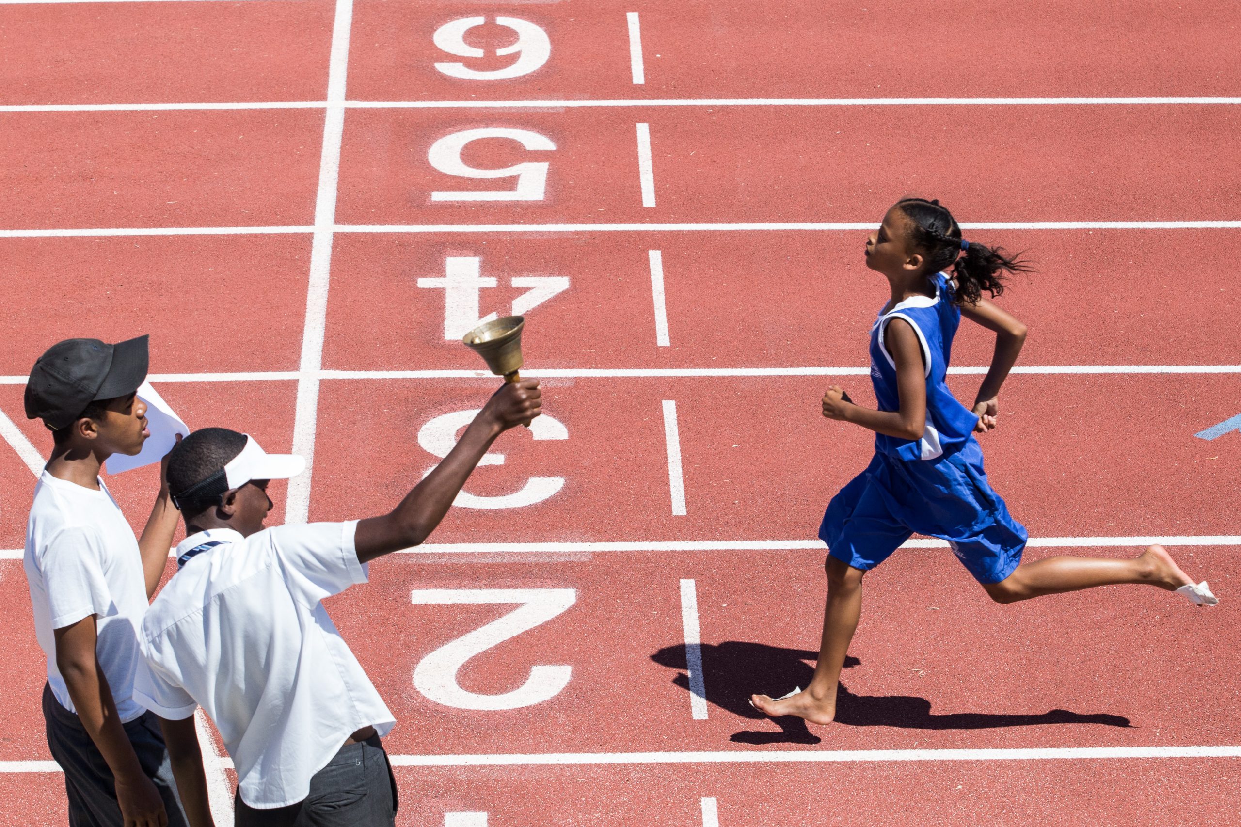the-importance-of-school-sports-radio-786