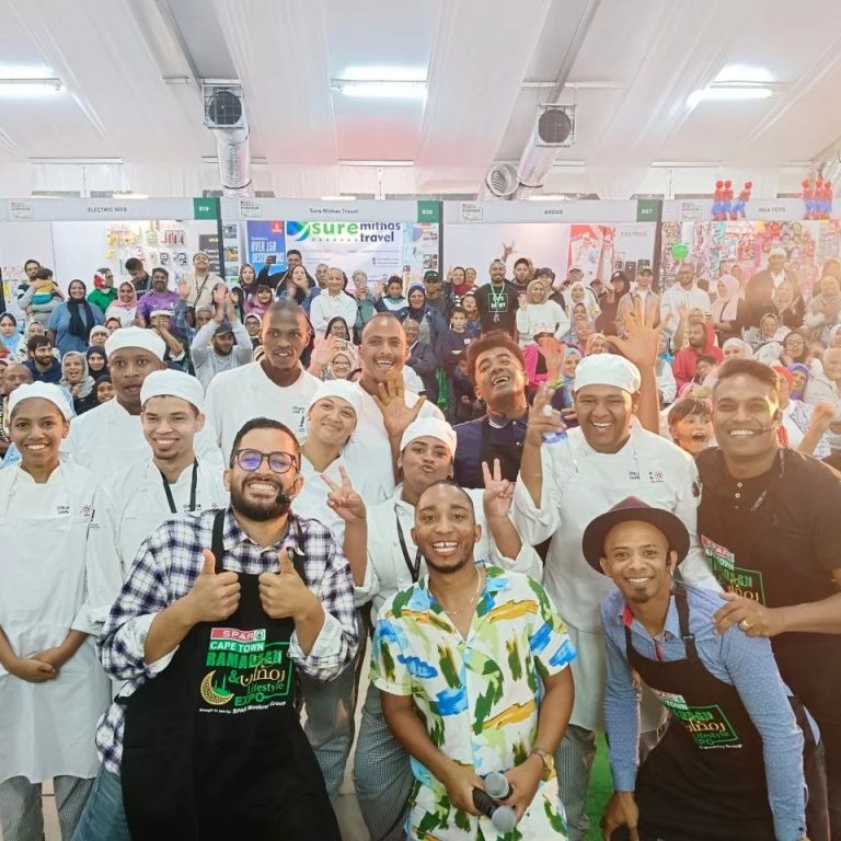 Radio 786 discount live stream