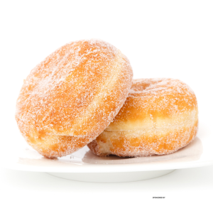 ring donuts