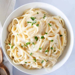 white-sauce-pasta-i-heart-naptime