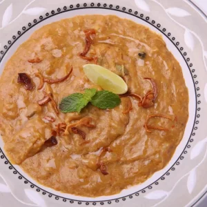 homemade-chicken-haleem-1611375049_KJVUXG4REL02DINGOMUO