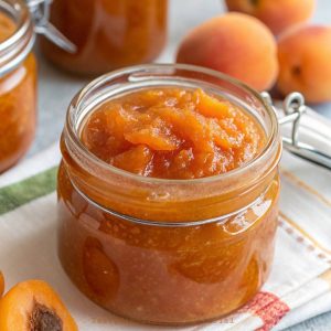 WhatsApp Image 2025-09-01 at 08.05.43