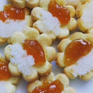 WhatsApp Image 2025-09-01 at 08.34.46