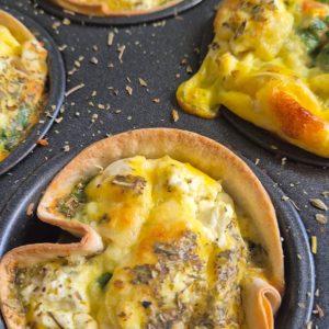 WhatsApp Image 2025-11-10 at 09.45.52 (3)