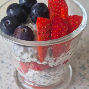 WhatsApp Image 2025-11-10 at 10.09.04 (1)