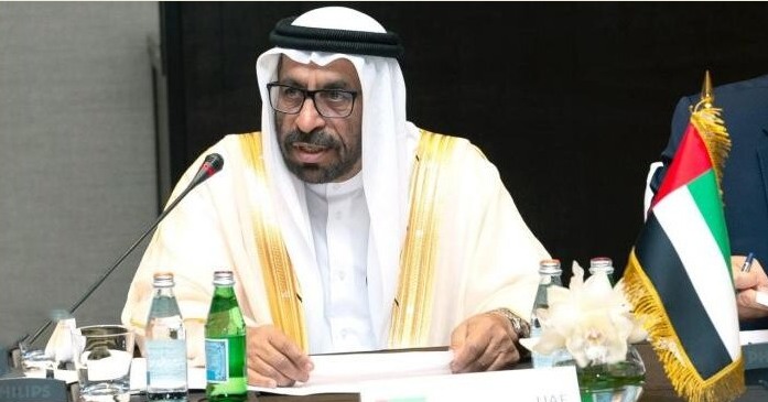 UAE does Israel’s bidding as it seeks continuation of war