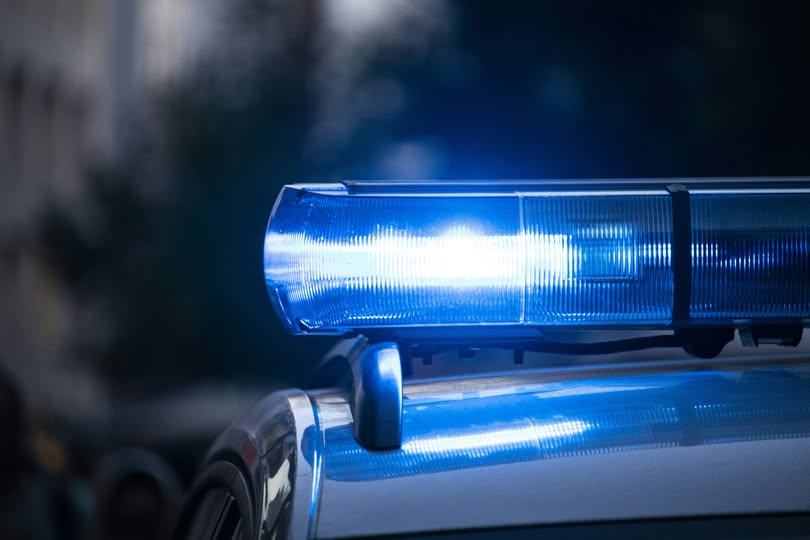 Six hijacking suspects arrested in Cape Town