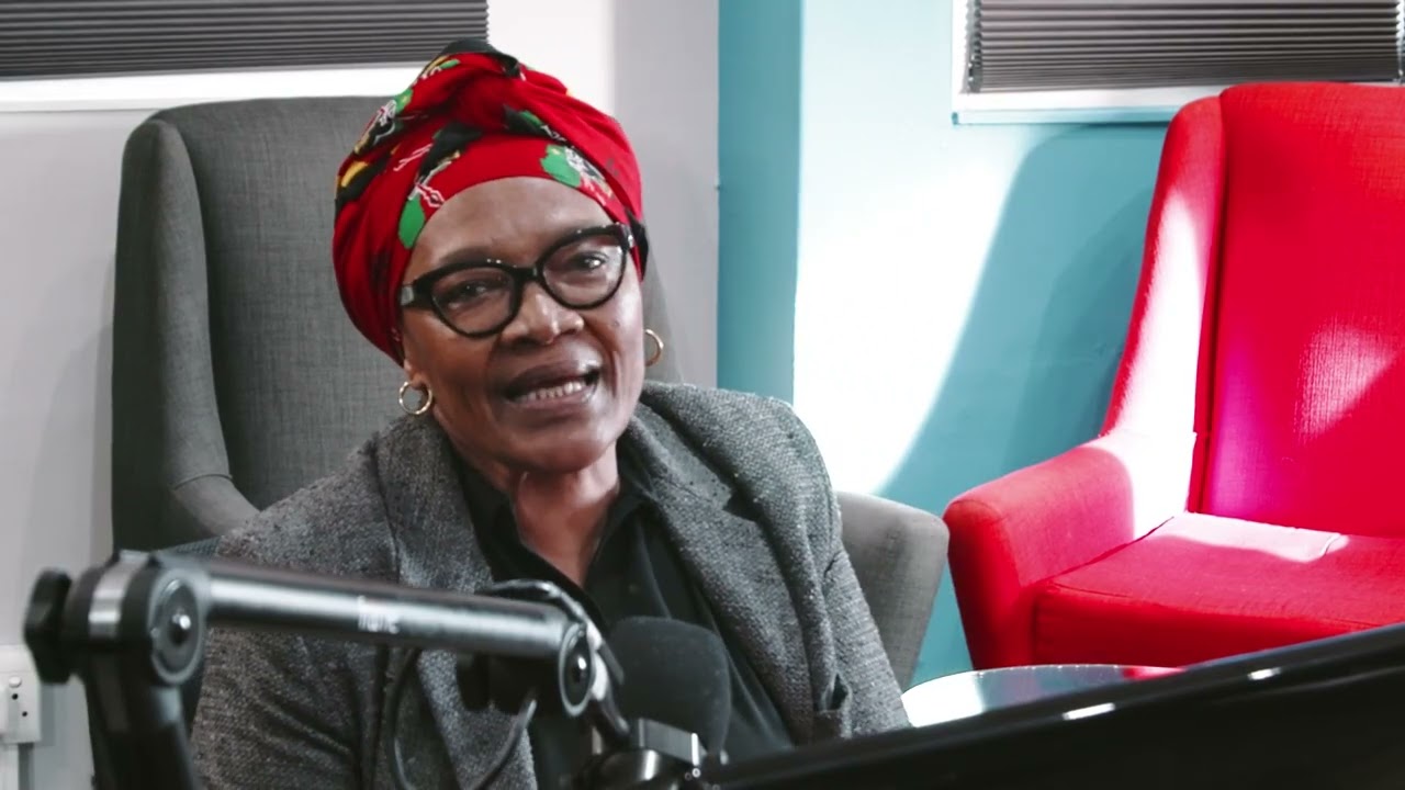 The EFF’s Big Promise for Cape Town: No Tenders, Better Services, Fairer Communities