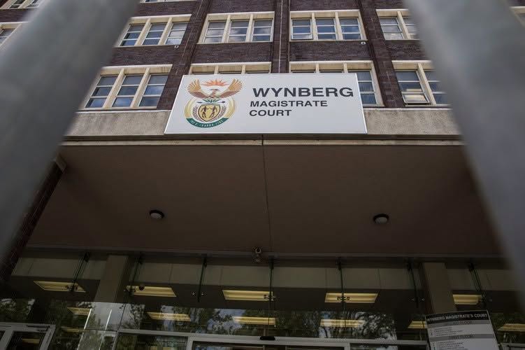 Civil Society Launches Legal Challenge Over Proposed Self-Defence Firearm Ban