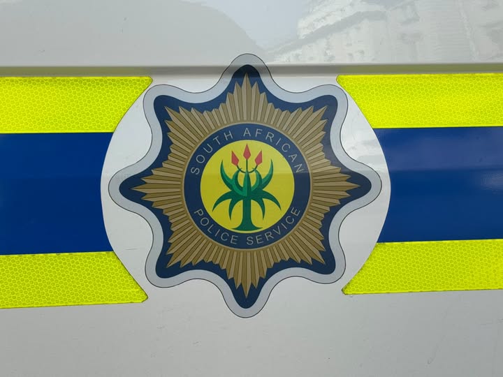 IPID Reports Over 5,200 Police Misconduct Cases for 2025/2026