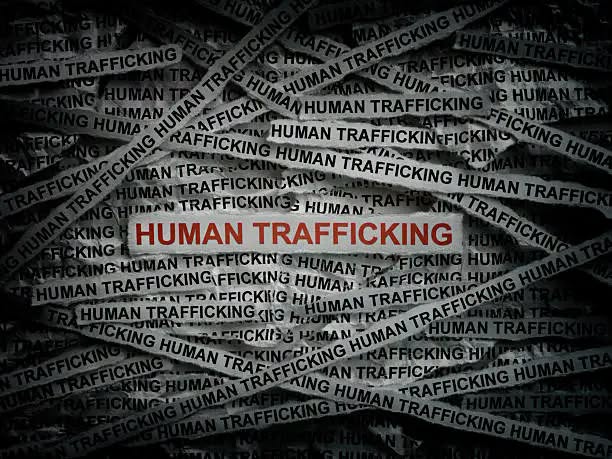 Three Peruvian Women Rescued from Suspected Online Scam in Gqeberha