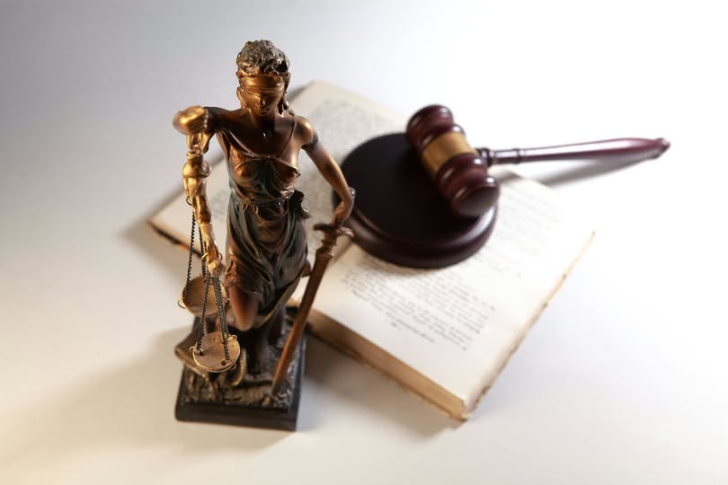 Court-Ordered Psychiatric Assessments Straining South Africa’s Health System, Warns Motsoaledi