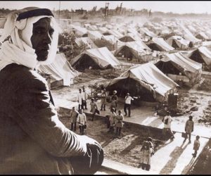 006 Nakba 006 Nakba