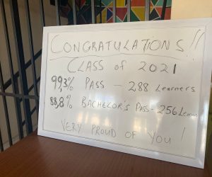 007 Spine Rd High Matrics 2021 007 Spine Rd High Matrics 2021