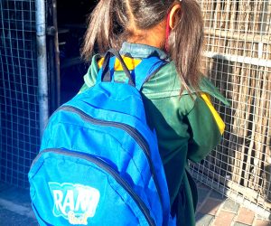 012 Back to school 2022 – Pupil – West End Primary 012 Back to school 2022 - Pupil - West End Primary