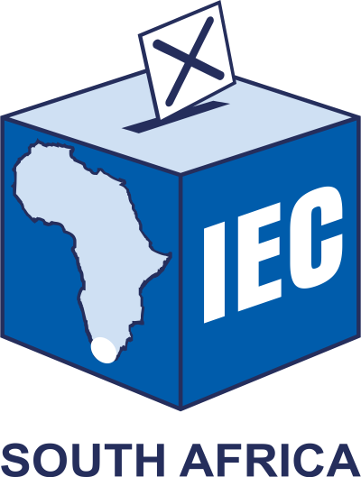 1200px-IEC_SA_logo