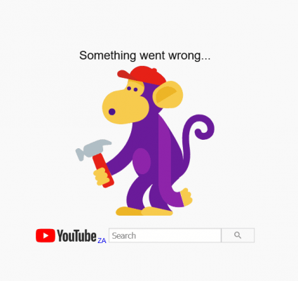 131389473_3483573025072639_889820724193410695_n 131389473_3483573025072639_889820724193410695_n