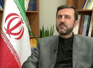 1749929734_kurdistan24