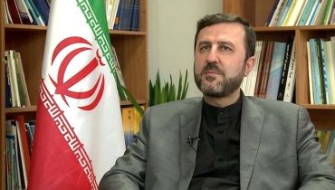 1749929734_kurdistan24