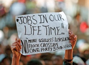 19f2726e-adcorp-job-losses-768x492
