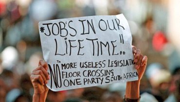 19f2726e-adcorp-job-losses-768x492