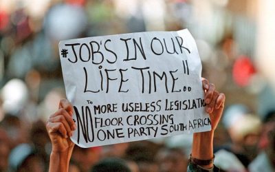 19f2726e-adcorp-job-losses-768x492