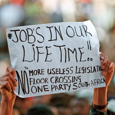 19f2726e-adcorp-job-losses-768x492