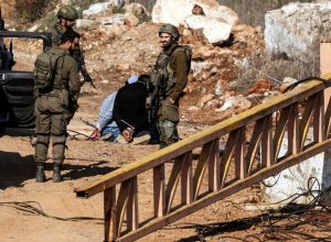 2025-01-27T135827Z_1003125545_RC2BICAD1MWD_RTRMADP_3_ISRAEL-PALESTINIANS-LEBANON-1738306957