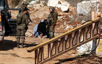 2025-01-27T135827Z_1003125545_RC2BICAD1MWD_RTRMADP_3_ISRAEL-PALESTINIANS-LEBANON-1738306957