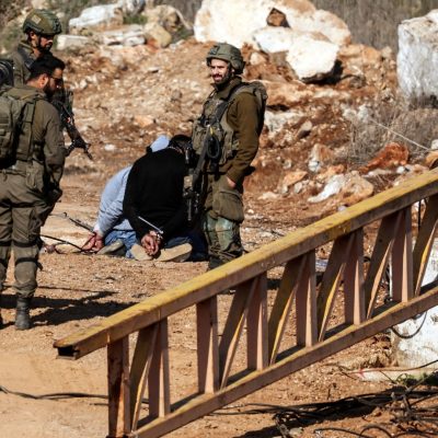 2025-01-27T135827Z_1003125545_RC2BICAD1MWD_RTRMADP_3_ISRAEL-PALESTINIANS-LEBANON-1738306957