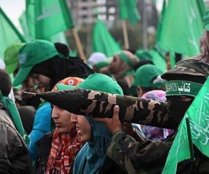 25th_anniversary_of_Hamas_(12)