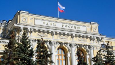 261018-image-russia_central_bank