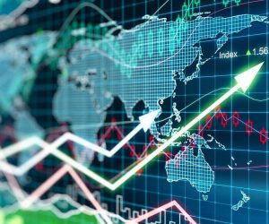 4-things-to-know-before-entering-international-market-3 4-things-to-know-before-entering-international-market-3