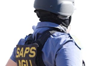 502618940_1126822699469369_89812434608564488_n