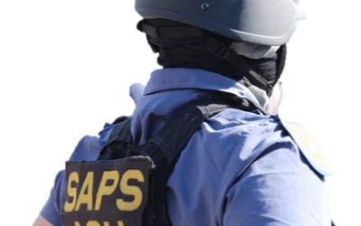 502618940_1126822699469369_89812434608564488_n