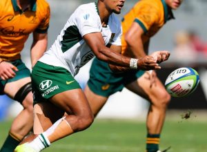 Credit: Legends Soccer School / Facebook