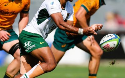 Credit: Legends Soccer School / Facebook