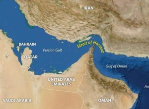 644801335_1394843959324231_78176962138775153_n