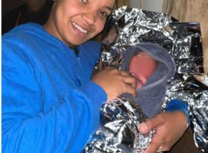 645995839_1394332829375344_232395215101612467_n