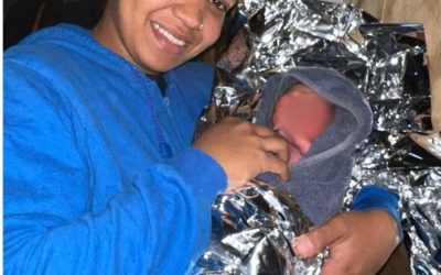 645995839_1394332829375344_232395215101612467_n