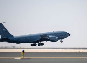 649372891_1401912941950666_635475910170639652_n