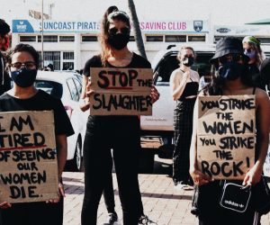 65c37f9d-gbv3-2048×1350 65c37f9d-gbv3-2048x1350