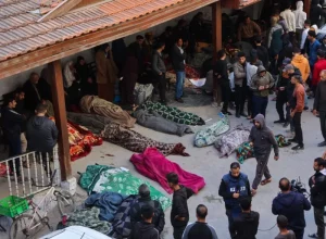 AFP__20250318__372V73W__v1__Preview__PalestinianIsraelGazaConflict-1742277418