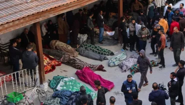 AFP__20250318__372V73W__v1__Preview__PalestinianIsraelGazaConflict-1742277418