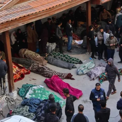 AFP__20250318__372V73W__v1__Preview__PalestinianIsraelGazaConflict-1742277418